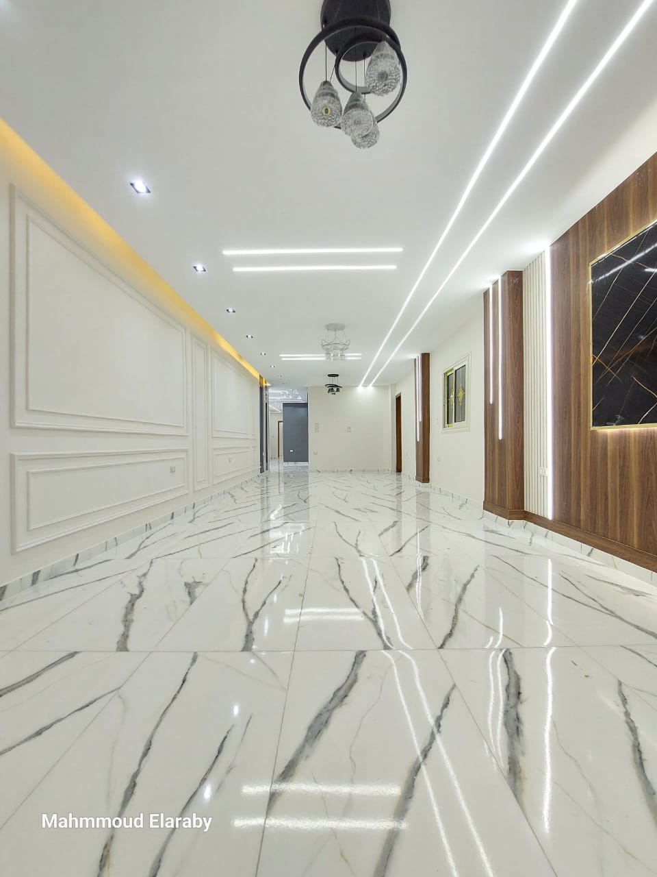 1B89EB0D-32EE-492E-94C1-C6B436AFF893