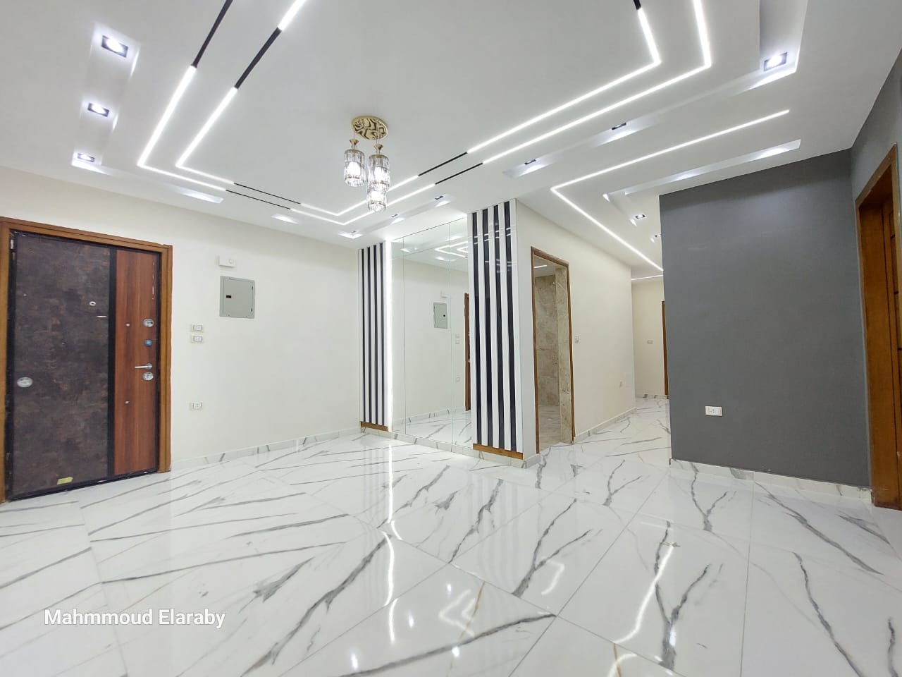 1DC79458-1E79-49C3-877D-D1D59B7E1F96