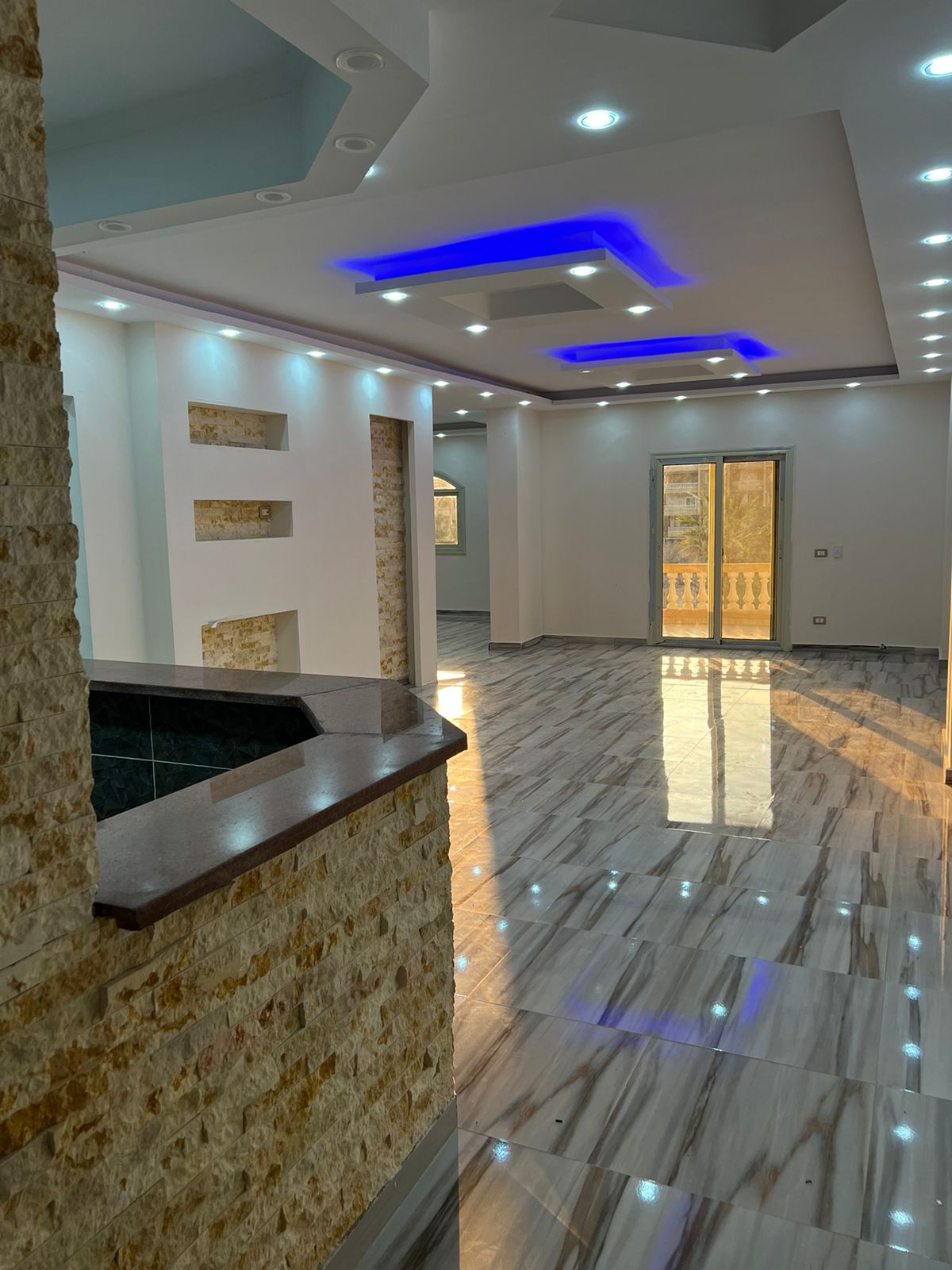 1acc1e98-0ab0-4ace-aff9-99248ea43a2d