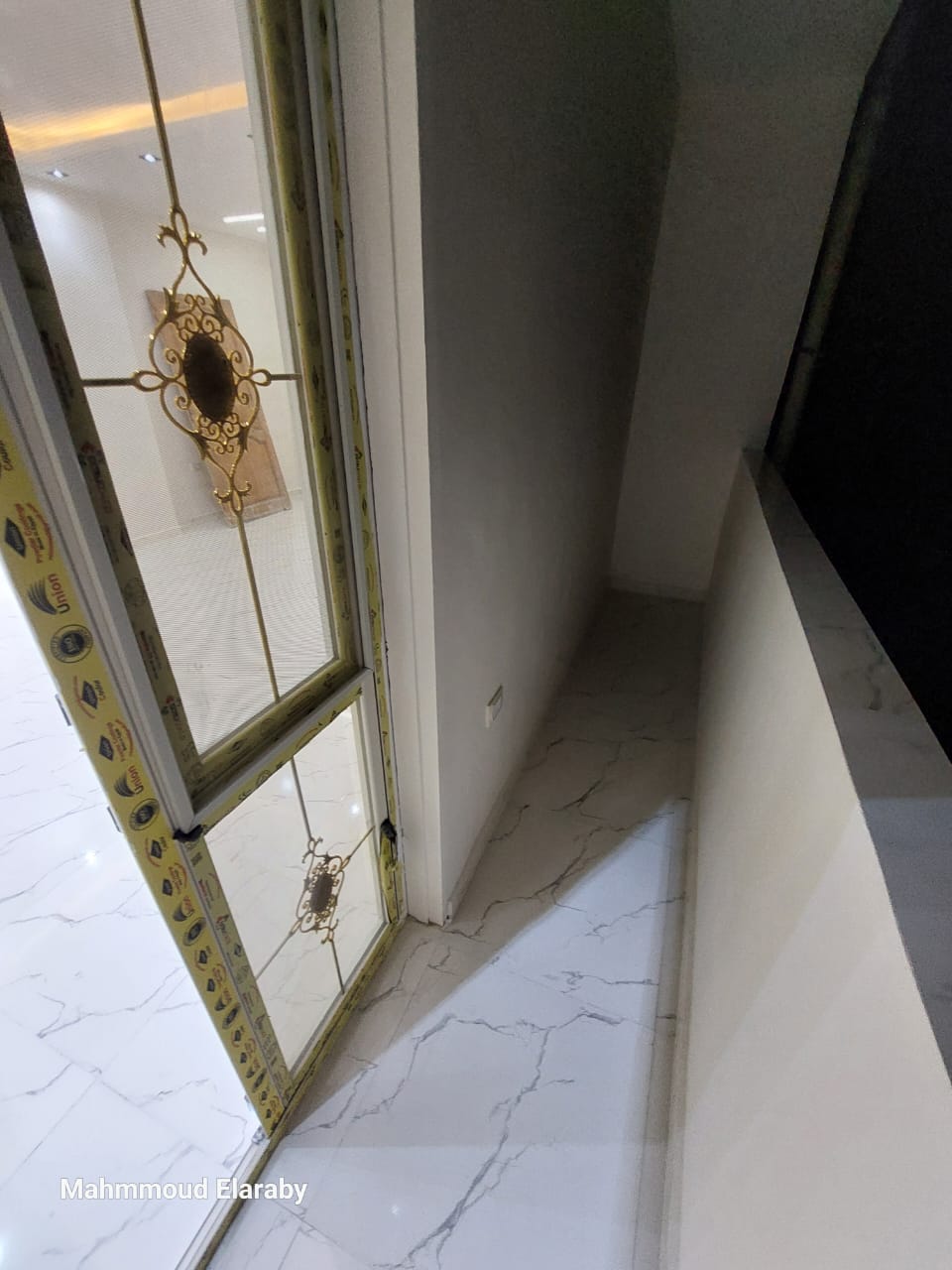 225DEDEA-97B7-443A-A499-A0D41A8D507D