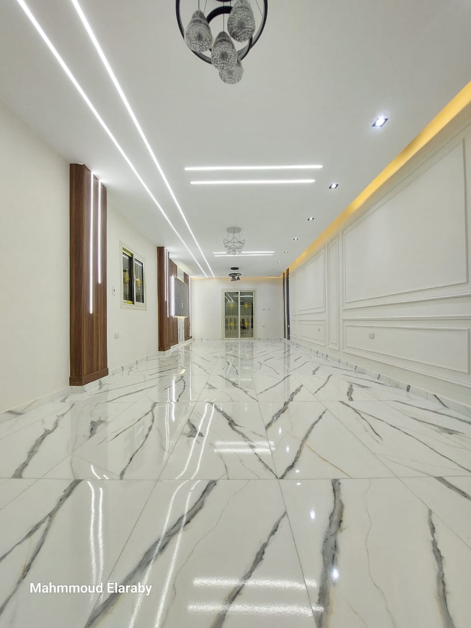 2D545C8D-80CD-4275-BCE9-C5DF7B2F08FC