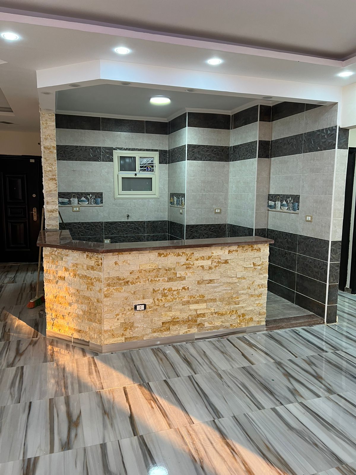 400117b2-2b34-404e-bb78-93b9d9ea26ef