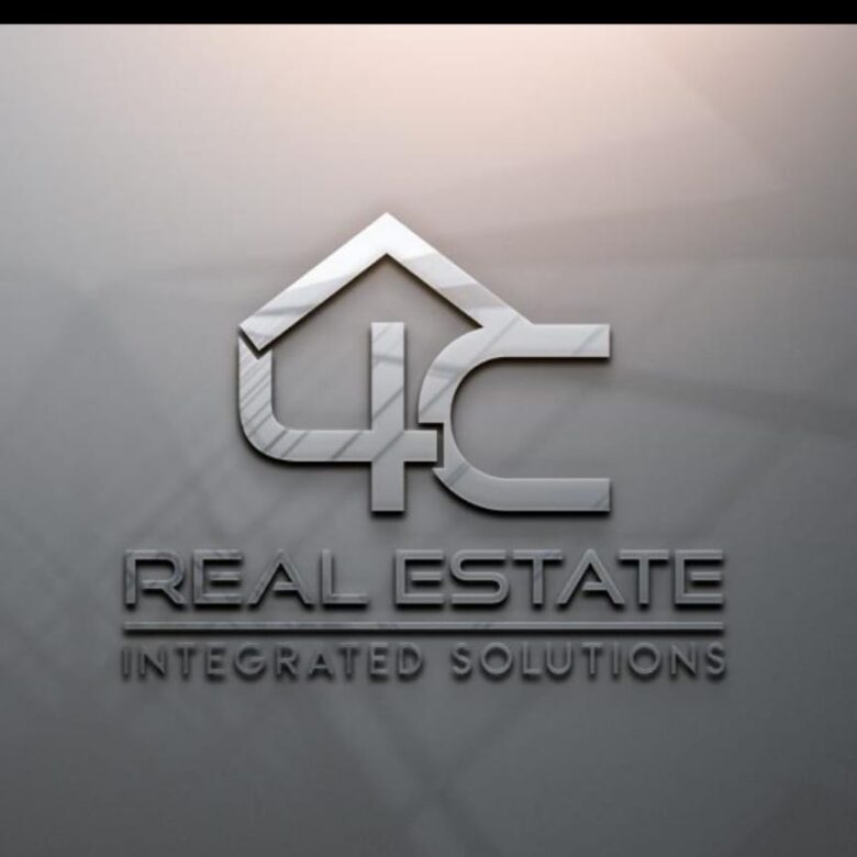 4C Real Estate