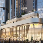 بوديا العاصمة الإدارية