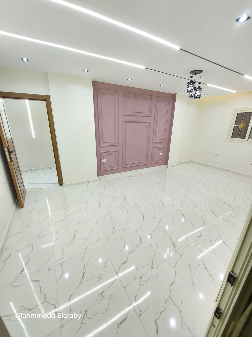 68C4B73B-F0CD-44D5-A670-8EF0AAEDDAEF