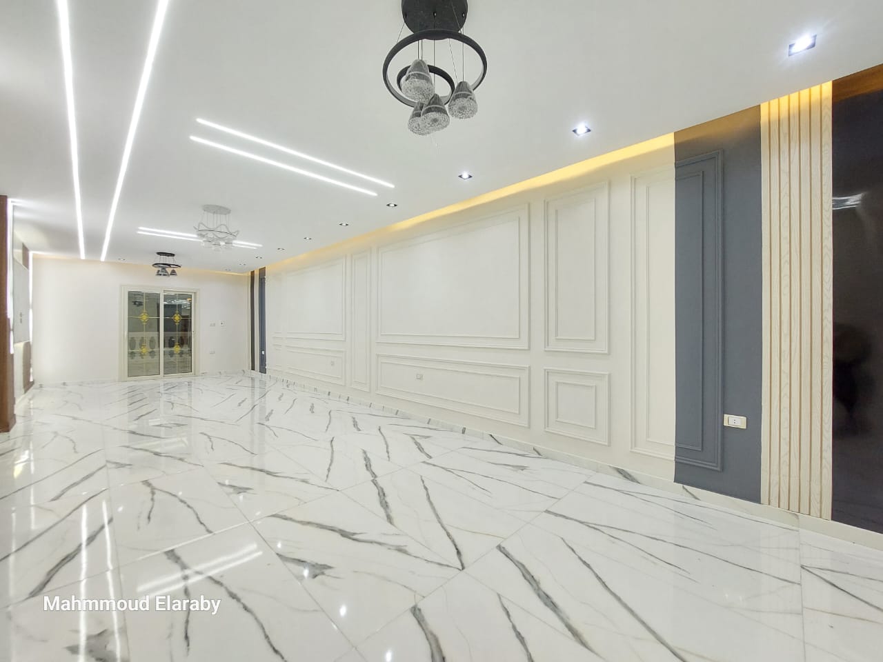 9CC83F3C-E4F2-4891-877D-B33141FEE4CC