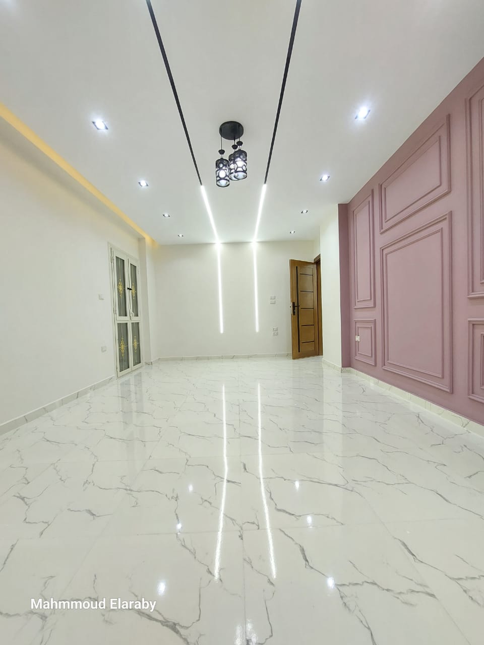 AC50CBBF-9769-474C-BC65-42A1D9DFA0B6