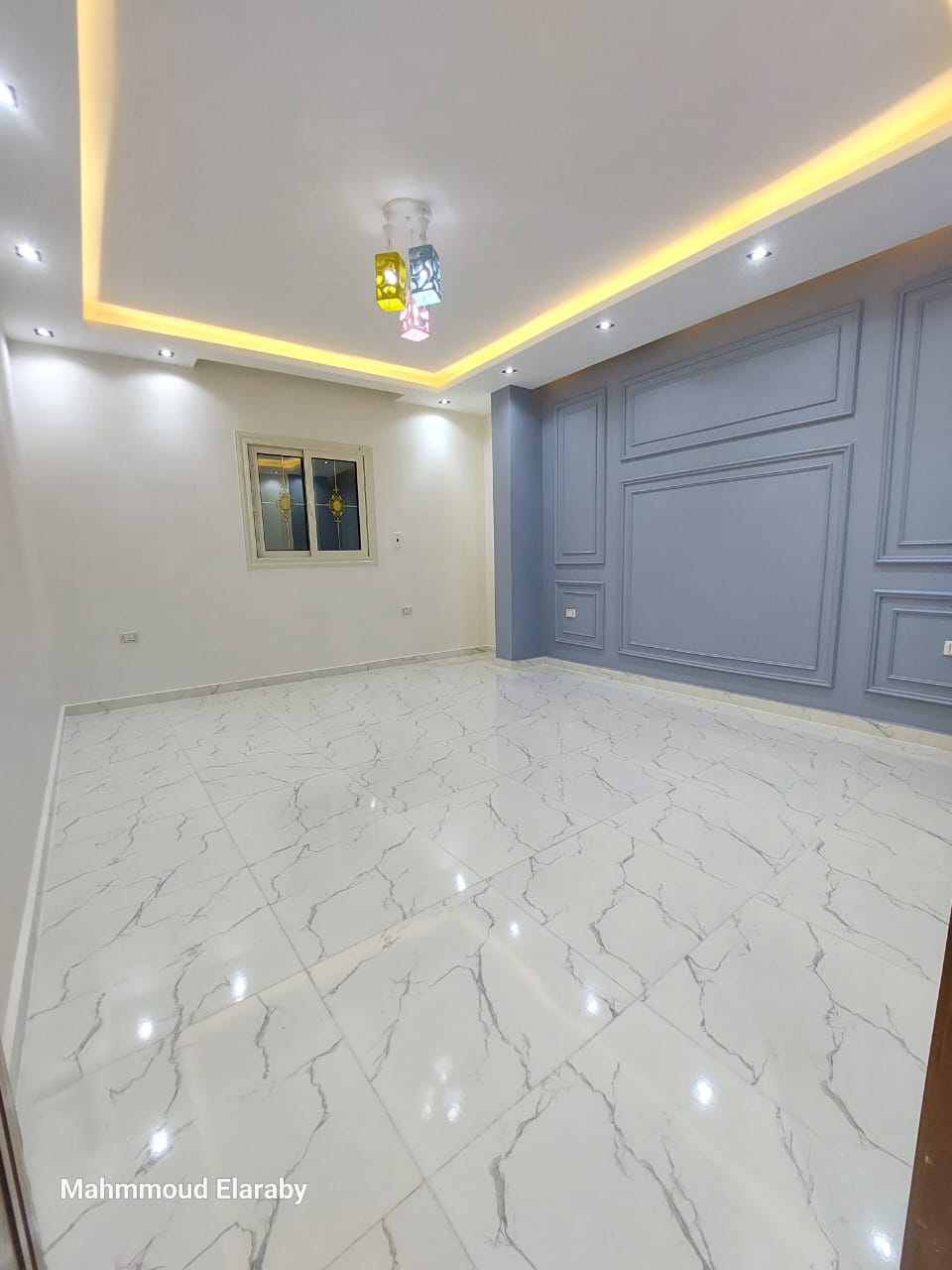 C1AB917E-F516-4AA1-B4A9-74DD114A581B