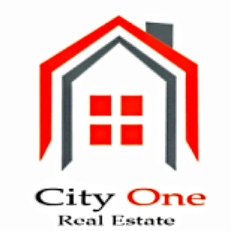 City One Real Estate