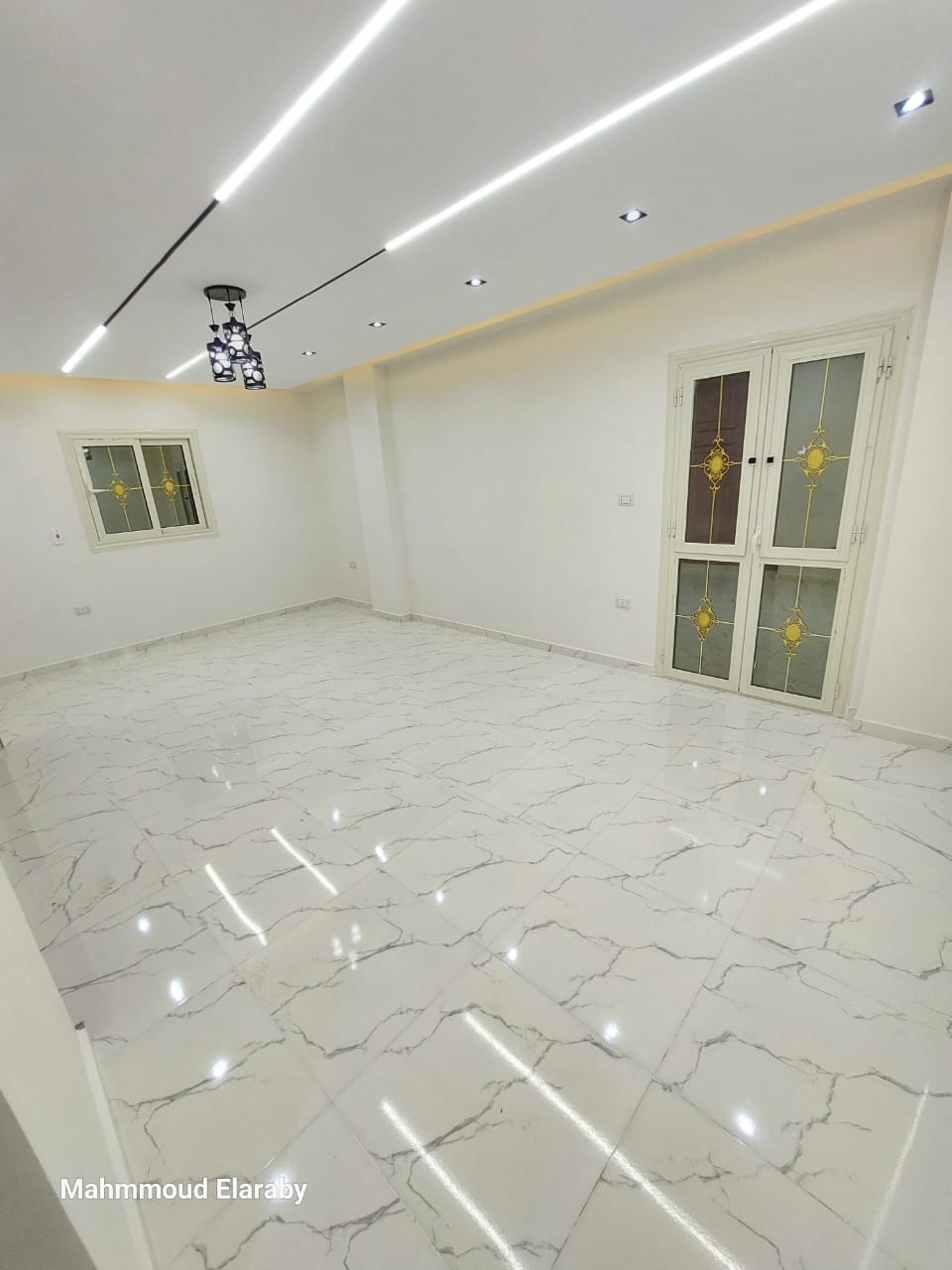 E9963F6A-0E07-4A7C-99A8-E4E5D1C4AD9D