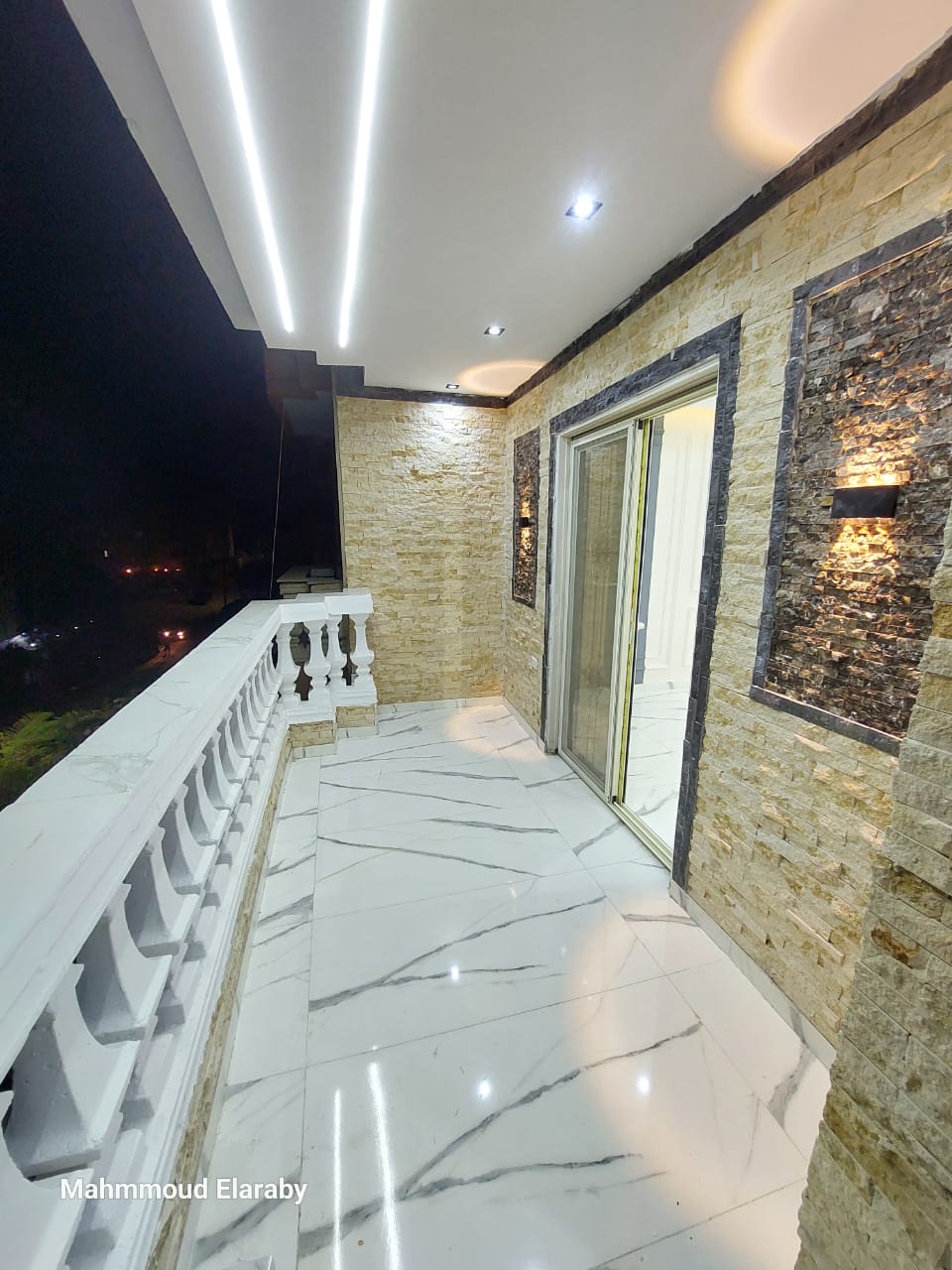 FC1C95C6-6752-438F-BED2-B35D8C9AD80D