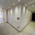 شقه 180م للبيع في حدائق الاهرام