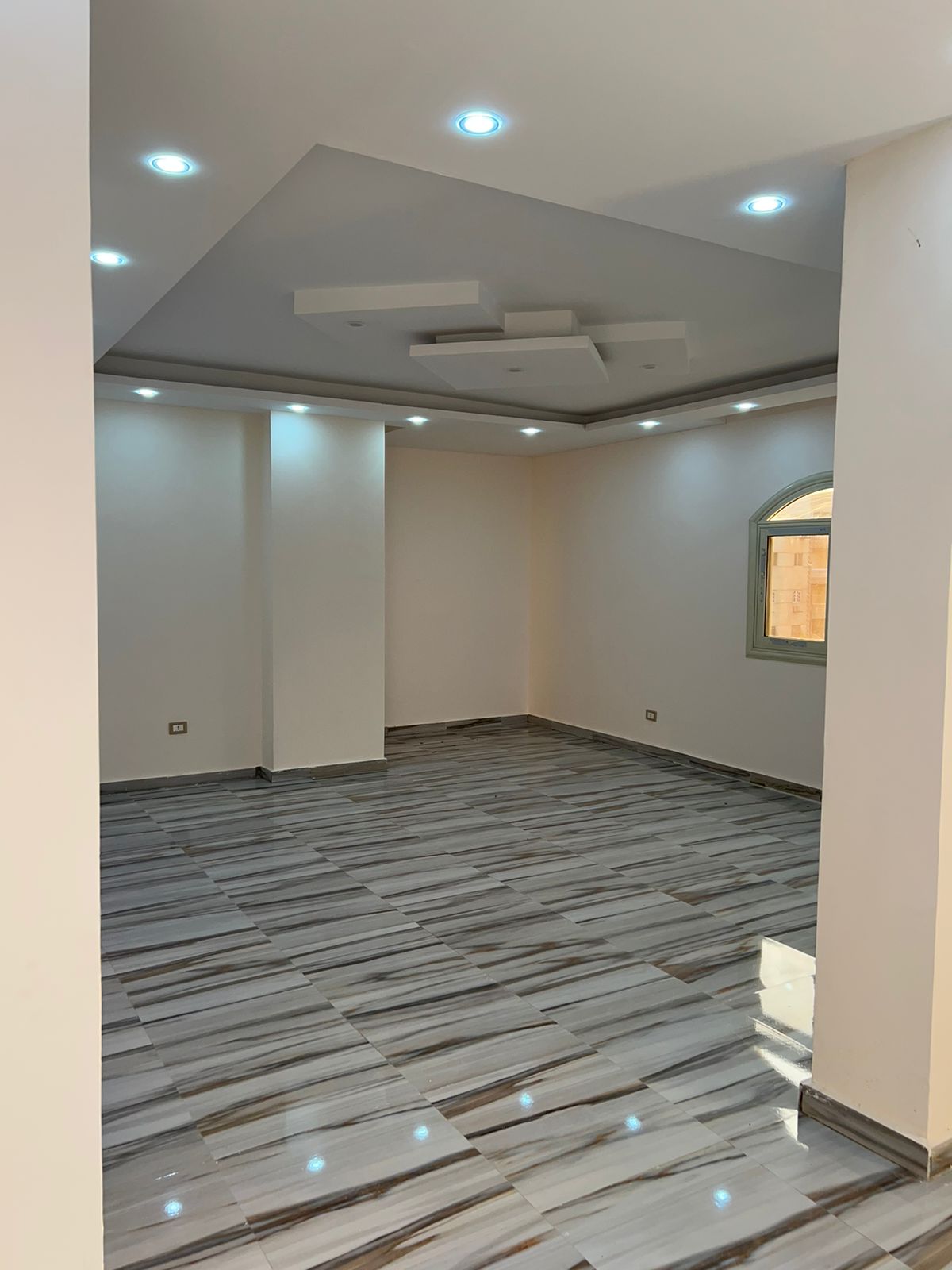 c251e944-e701-4467-9057-fbda9242a568