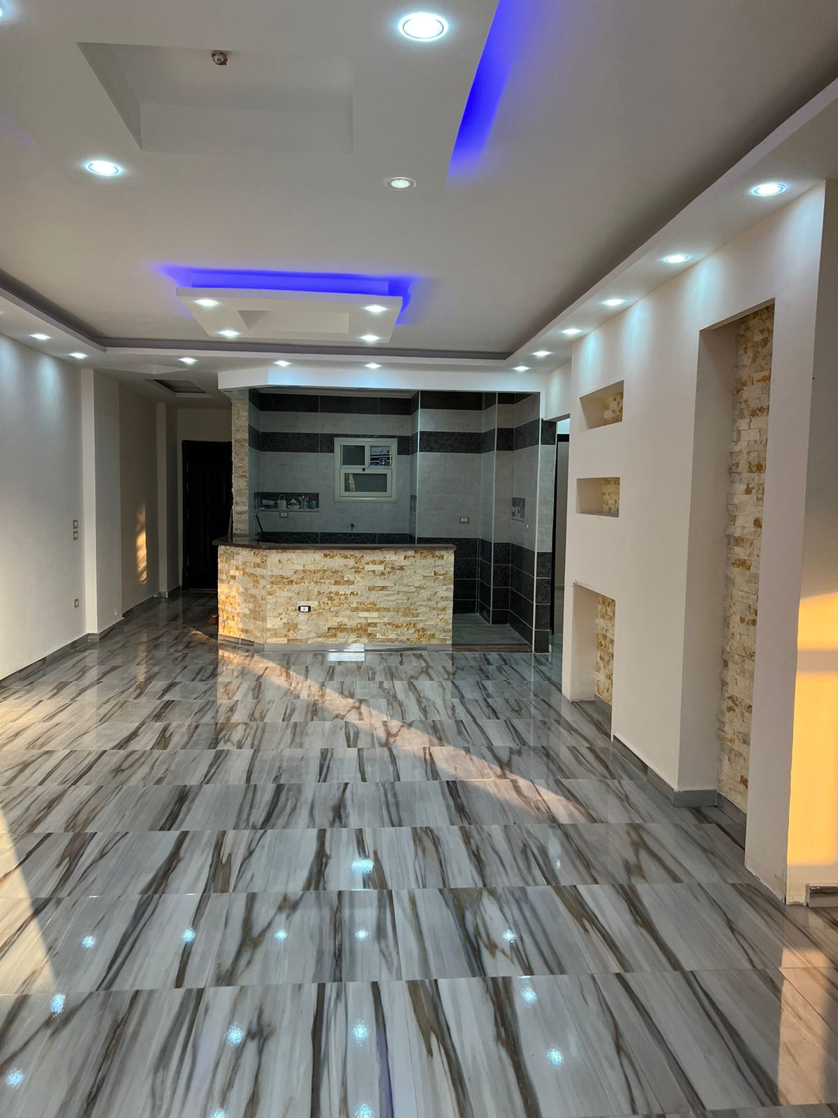 c5ac38a9-a416-41d8-8f97-12db9b65fe58