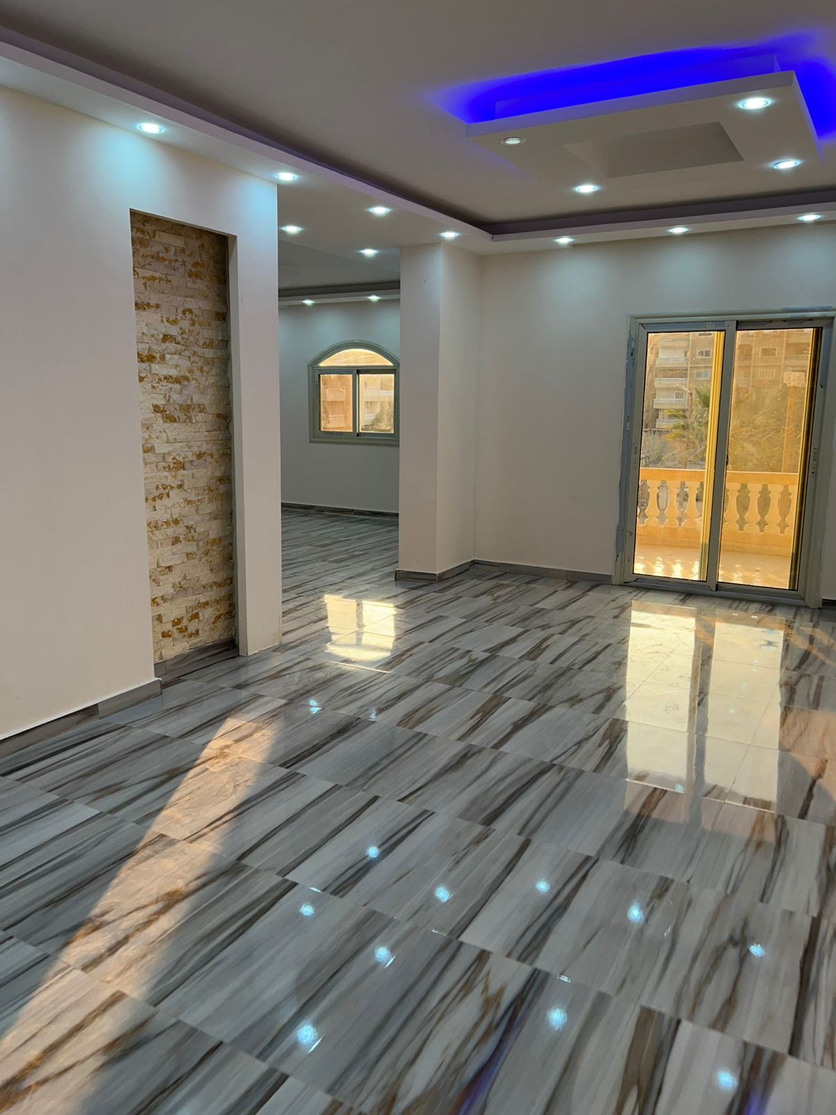 f85f288d-6d4b-4aaa-b43a-7485ffb50441