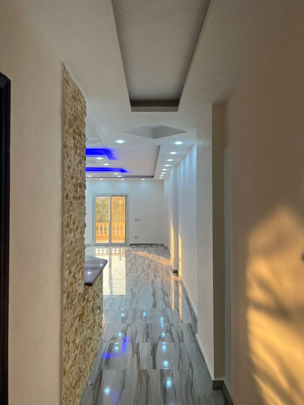 f9560704-beb3-459e-aee4-8ac4710e0f35