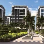 كمبوند كاسيل لاند مارك العاصمة الإدارية الجديدة