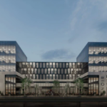 شركة ليفينج ياردز العقارية Living Yards Developments