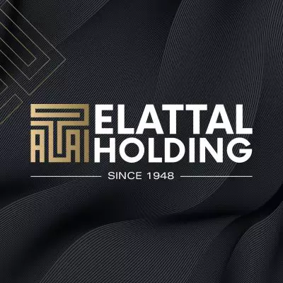 مجموعة العتال هولدنج El Attal Holding