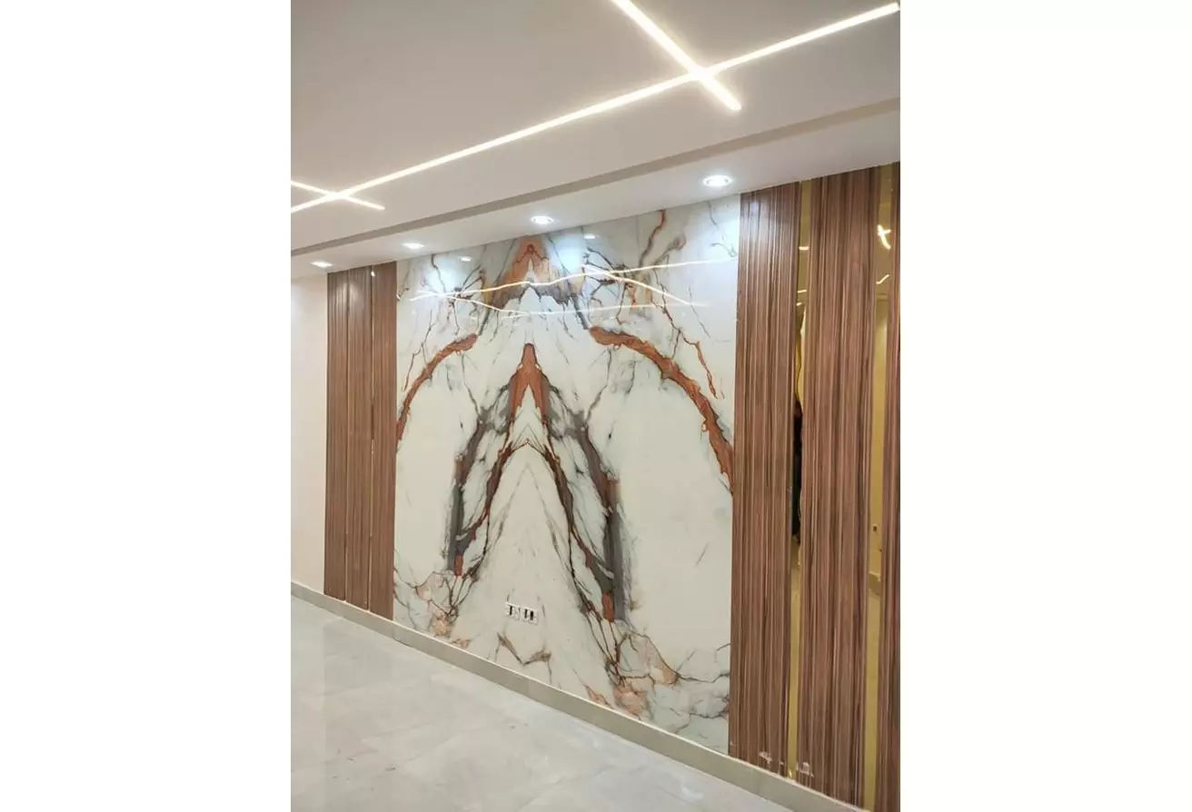 شقة للبيع في حدائق الاهرام 125م1