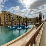 شقق للبيع فى كمبوند ستون ريزيدنس