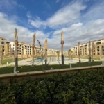 شقق للبيع فى ستون ريزيدنس