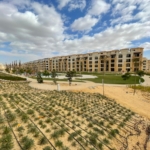 شقق للبيع في ستون ريزيدنس