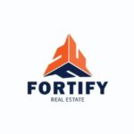 Fortify Real Estate