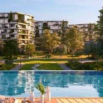 كمبوند ارمونيا