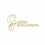 شركة جيتس لتطوير العقارى