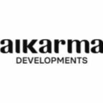 الكرمة للتطوير العقاري