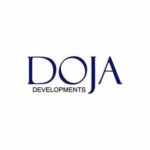 دوجا للتطوير العقاري