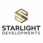 ستار لايت للتطوير العقاري
