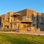 شقة للبيع في كيان, كمبوندات الشيخ زايد