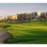 فيلا للبيع في الجريا, كمبوندات الشيخ زايد