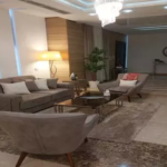 فيلا للبيع في زايد ديونز, الحي السادس