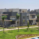 شقة للبيع في كيان, كمبوندات الشيخ زايد