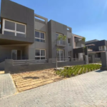 شقة للبيع في كيان, كمبوندات الشيخ زايد