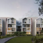 دوبلكس للبيع في فاي سوديك, مدينة زايد الجديدة