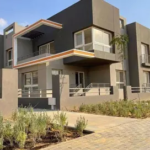 شقة للبيع في كيان, كمبوندات الشيخ زايد