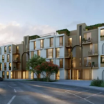 شقة للبيع في بيل فى, مدينة زايد الجديدة