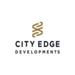سيتي ايدج للتطوير العقاري