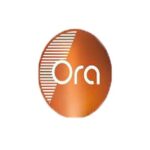 اورا ديفولوبيرز