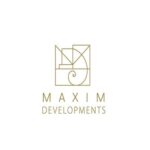 مكسيم للتطوير