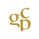 كابيتال جروب بروبرتيز