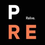 بيونير للتطوير العقاري