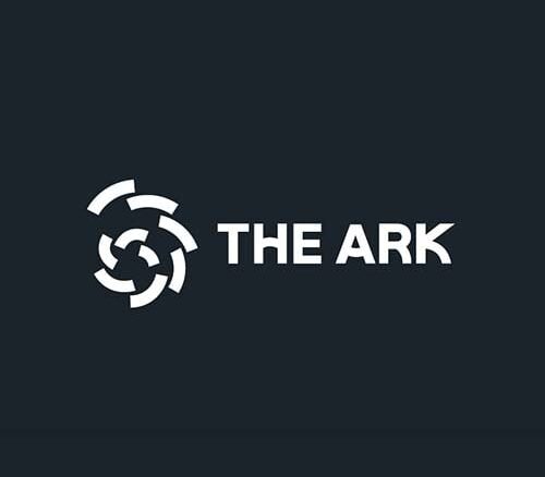 ذا ارك للتطوير العقاري