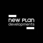 نيو بلان للتطوير العقاري