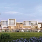 كمبوند مارفيل نيو زايد | Mar Ville New Zayed | تعرف على سعر كمبوند مارفيل نيو زايد | موقع كمبوند مار فيل نيو زايد 2024