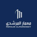 معمار المرشدي للتطوير العقاري